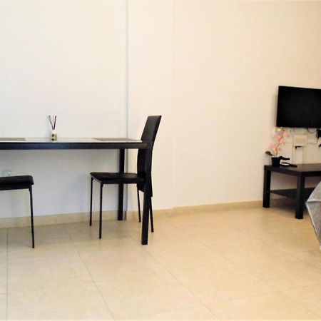 La Paz Apartamento-Atico, Centro, Serca Del Mar Торрев'єха Екстер'єр фото