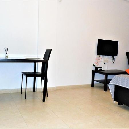 La Paz Apartamento-Atico, Centro, Serca Del Mar Торрев'єха Екстер'єр фото